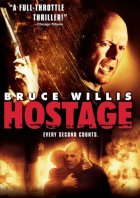 Hostage Movie photos