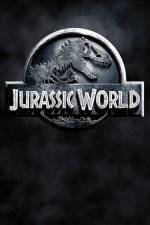 Jurassic World Rebirth Movie posters