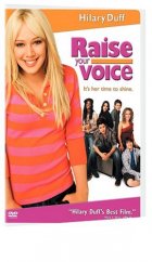 Raise Your Voice Movie photos