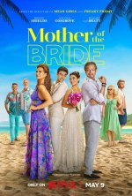 Mother of the Bride Movie posters