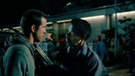 Safe House Movie photo