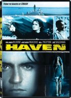 Haven Movie photos