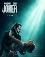 Joker: Folie à Deux Movie photos