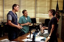 21 Jump Street Movie photos