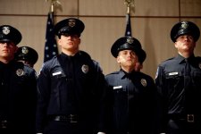 21 Jump Street Movie photos