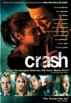 Crash Movie photos