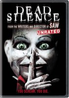 Dead Silence Movie photos