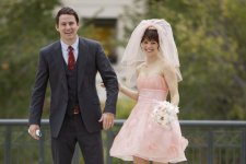 The Vow Movie photos