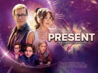 The Present Movie Photo 781334