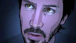 A Scanner Darkly Movie photos