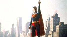 Super/Man: The Christopher Reeve Story Movie Photo 782221