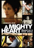 A Mighty Heart Movie photos