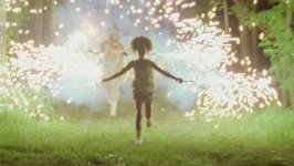 Beasts of the Southern Wild Movie photos