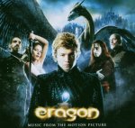 Eragon Movie photos