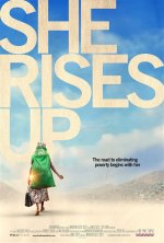 She Rises Up Movie photos