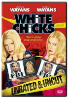 White Chicks Movie photos