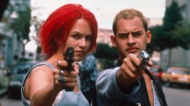 Run Lola Run Movie Photo 784880