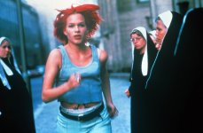 Run Lola Run Movie Photo 784882