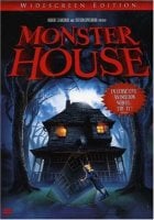 Monster House Movie photos