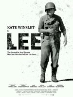 Lee Movie posters