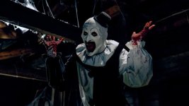 Terrifier 3 Movie Photo 785991