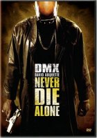 Never Die Alone Movie photos