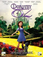 Legends of Oz: Dorothy's Return Movie photos