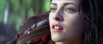 Snow White and the Huntsman Movie photos