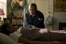 Akeelah and the Bee Movie photos