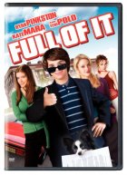 Full of It Movie photos