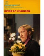 Kinds of Kindness Movie posters