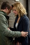 Safe House Movie photos