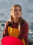 Big Miracle Movie photos