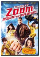 Zoom Movie photos