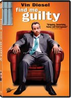 Find Me Guilty Movie photos