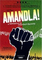 Amandla! A Revolution in Four Part Harmony Movie photos