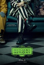 Beetlejuice Beetlejuice Movie photos