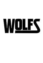 Wolfs Movie posters