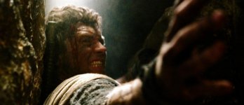 Wrath of the Titans Movie photos