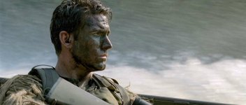 Act of Valor Movie photos