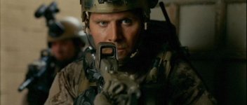 Act of Valor Movie photos