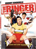 The Ringer Movie photos