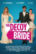 The Decoy Bride Movie photos