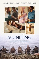 Re: Uniting Movie posters