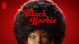 Black Barbie Movie Photo 793517