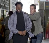 Safe House Movie Photo 79371