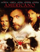 Americano Movie photos