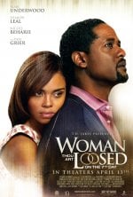 Woman Thou Art Loosed!: On the 7th Day Movie photos