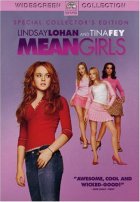 Mean Girls Movie photos