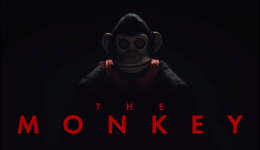 The Monkey Movie Photo 796898